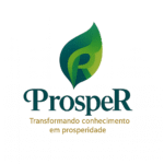 logo rev1